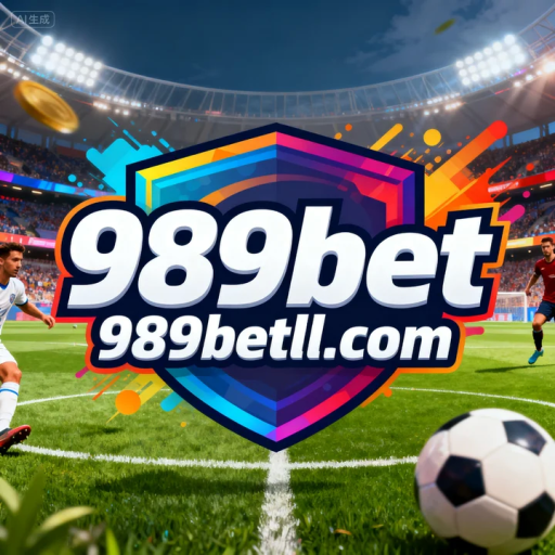 989bet